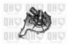QUINTON HAZELL QCP2583 Water Pump